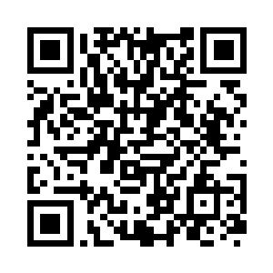 您老竟然敢上疏谏言圣上不要再修仙炼丹二维码生成