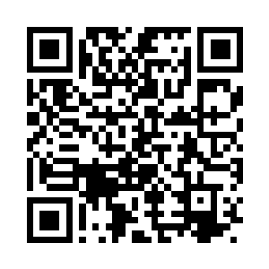 您肯定不希望在自己的北方出现一个强邻二维码生成