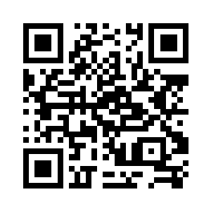 您肯定会是最后几个死的二维码生成