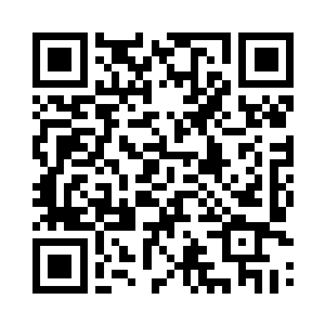 您肯定至少也得是时亨运泰这档次的二维码生成