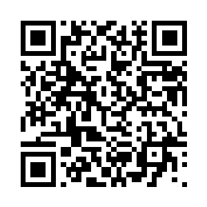 您能不能在小将军面前为我美言几句二维码生成