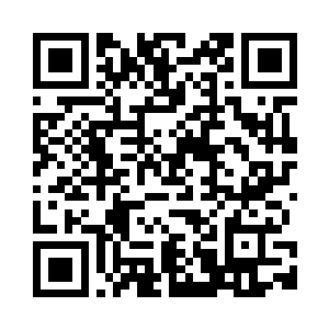 您能不能拨给小民一些这种苦力啊二维码生成