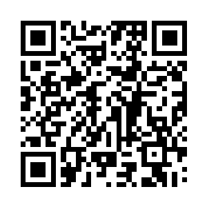 您能不能给我推荐一两门最厉害的武学二维码生成