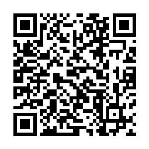 您能否写一篇关于华锐氟哌酸和其他公司氟哌酸的比较报告二维码生成