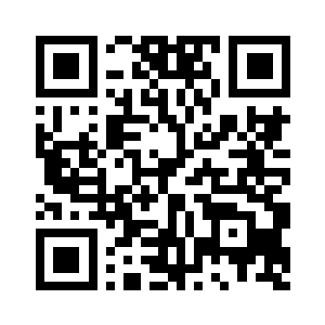 您能在一个绝对安全的地方二维码生成