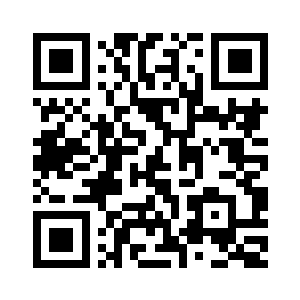 您能每次做事不这么惊天动地吗二维码生成