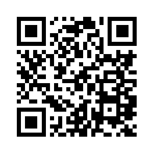 您能老老实实待在家里二维码生成