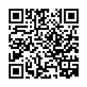 您能详细讲解奇特秘法中的老汉推车吗二维码生成