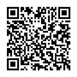 您舍得让她背负着残疾甚至是弱智的名声长大吗二维码生成