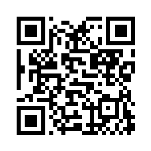 您若是强行对越南用兵二维码生成