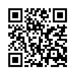 您若瞧得上区区在下不才我呢二维码生成