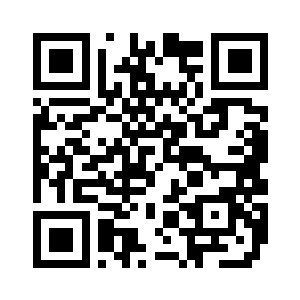 您虽然是电影界的世界级大导演二维码生成