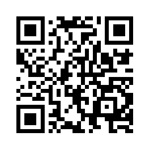 您要交纳此次行动的三分之一二维码生成