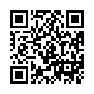 您要什么晶铠尽管拿走二维码生成