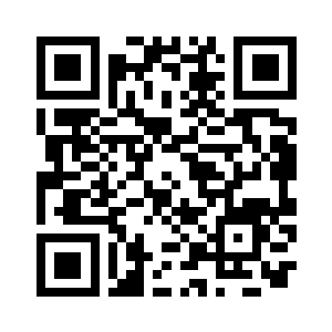 您要准备参加晚上的会面了二维码生成