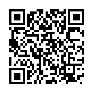 您要多久才能将他们培育成真正的文明呢二维码生成