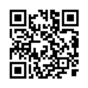 您要把自己个儿狠狠捅一刀二维码生成