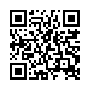 您要是强行把我扣在这里二维码生成