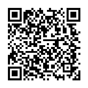 您要是悍然出兵作为主帅的狄青说不定会拿您开刀二维码生成