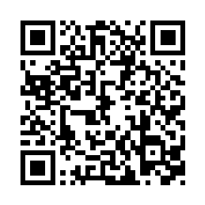 您要是有什么需要的话就尽管和我说好了二维码生成