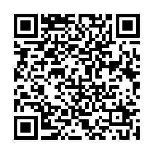 您要是真的念我过去对祝南镇还有一些微博的贡献二维码生成