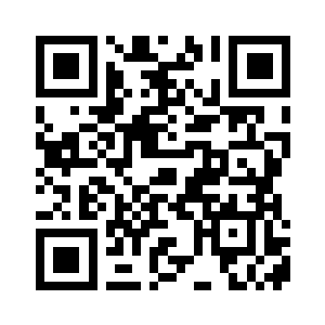 您要是真的想搞他们的名堂二维码生成