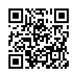 您要是肯出经费买试剂什么的二维码生成