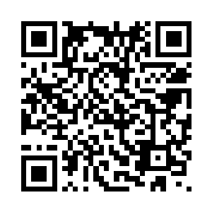您要清理的氏族血池也都清理完了二维码生成
