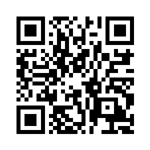 您要的人就在里面关着呢二维码生成