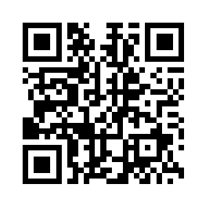 您要的名册……啊――二维码生成