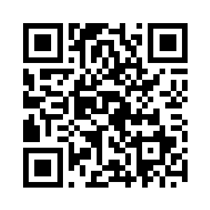 您要的实验体还差五个就够了二维码生成