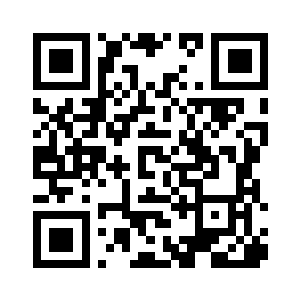 您要的客房服务……二维码生成