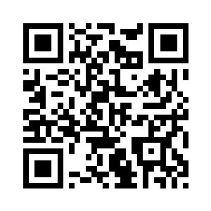 您觉得……我长得怎么样二维码生成