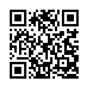 您觉得属下这根独角怎么样二维码生成