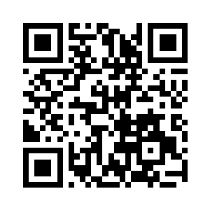 您觉得我会相信你所说的话吗二维码生成