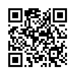 您觉得我是那种会半夜扰人清梦二维码生成