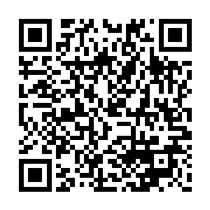 您觉得牺牲掉您孙女的幸福您良心能说的过去吗二维码生成