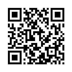 您觉得这不就是说您的行为么二维码生成