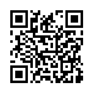 您觉得这系统价值几何二维码生成