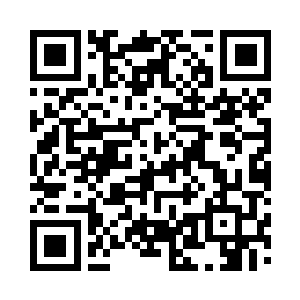 您觉得那丝线真的是从前的苏嫔留下的二维码生成