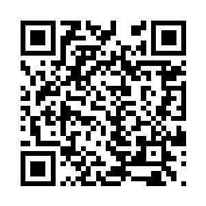 您认为我能够挡得住沙俄与日本的联军二维码生成