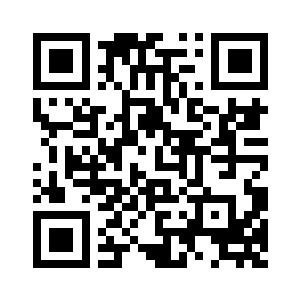 您认为我还会把股份转让出去二维码生成