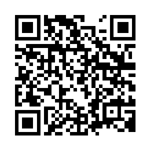 您认为自己是士大夫就不必理睬这本书二维码生成