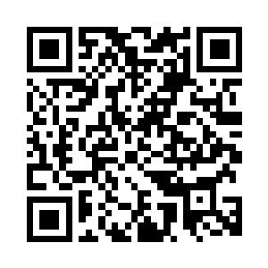 您让厚土从地里钻过去不就可以了二维码生成
