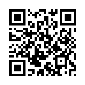 您让属下派人暗守木樨堂二维码生成