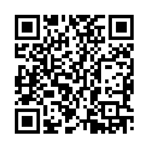 您让我们过来是神有什么重要旨意吗二维码生成