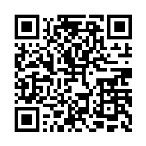 您让我儿子戴在身上那个护身符太有用了二维码生成