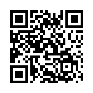 您该不会真的听信了他们的话吧二维码生成