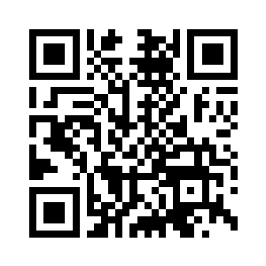 您说…您是我的什么人二维码生成