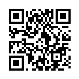 您说他们会不会增加大炮的订单二维码生成